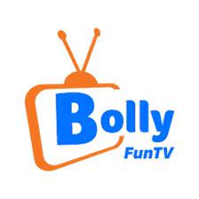 BollyfunTV APK APK